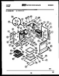 Diagram for 07 - Body Parts