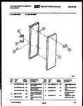 Diagram for 08 - Panel Compartment