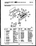 Diagram for 02 - Backguard