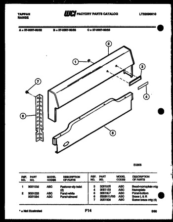 Diagram for 37-0007-00-02