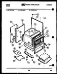 Diagram for 06 - Body Parts