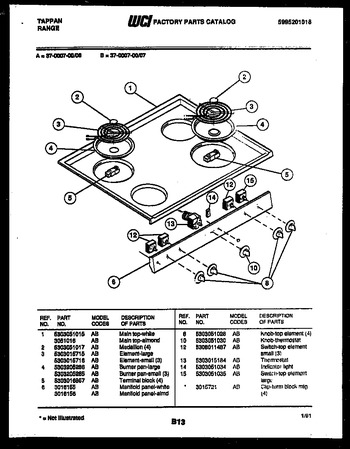 Diagram for 37-0007-23-06