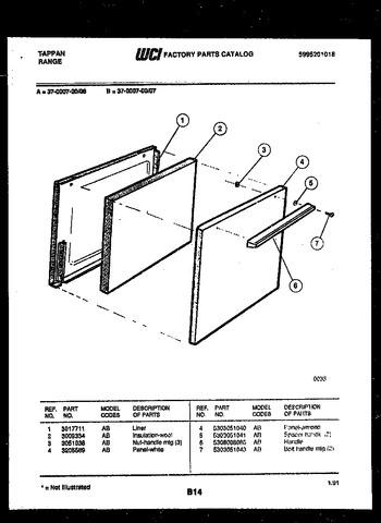 Diagram for 37-0007-23-06