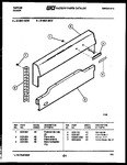 Diagram for 04 - Backguard