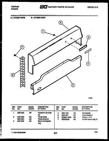 Diagram for 37-0007-23-06