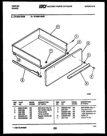 Diagram for 37-0007-23-06