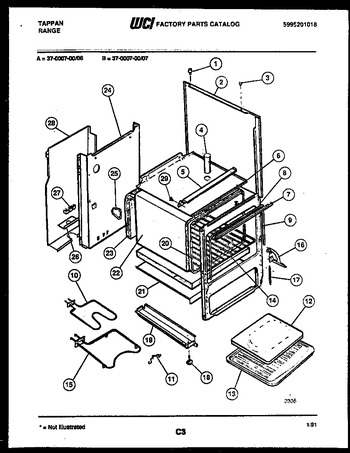 Diagram for 37-0007-23-06