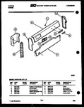 Diagram for 02 - Backguard