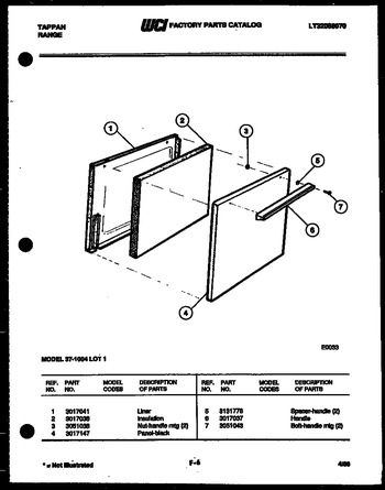 Diagram for 37-1004-23-01