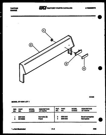 Diagram for 37-1004-23-01