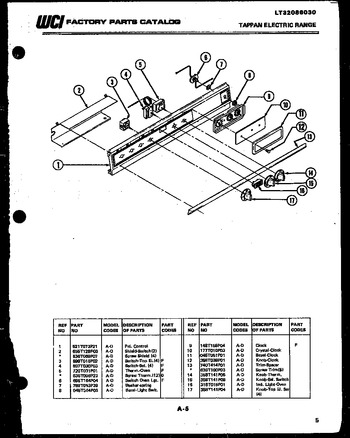 Diagram for 37-1022-23-02