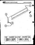 Diagram for 05 - Backguard