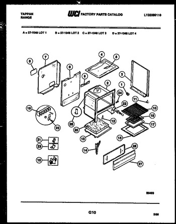 Diagram for 37-1048-23-03