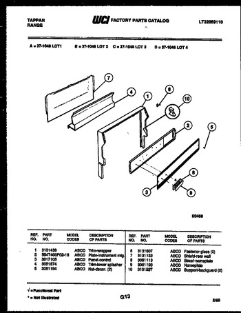 Diagram for 37-1048-23-03