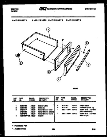 Diagram for 37-1118-23-04