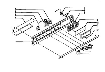 Diagram for 37-1272-23-03