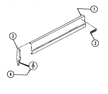 Diagram for 37-1272-23-03