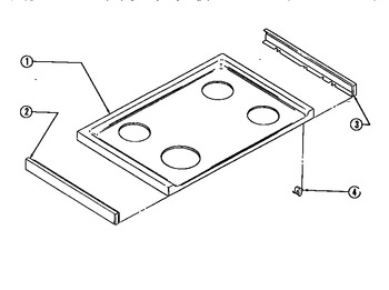 Diagram for 37-1272-23-03