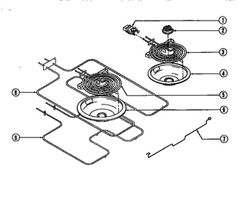 Diagram for 37-1272-23-03