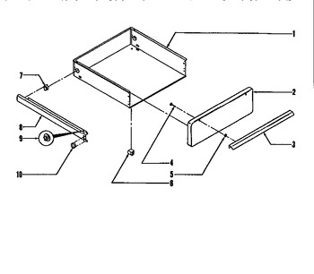 Diagram for 37-1272-23-03