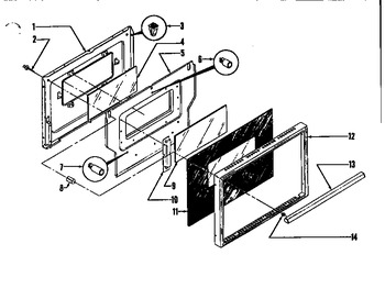 Diagram for 37-1272-23-03