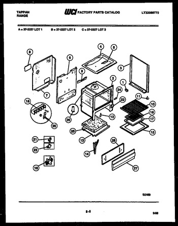 Diagram for 37-2227-23-02