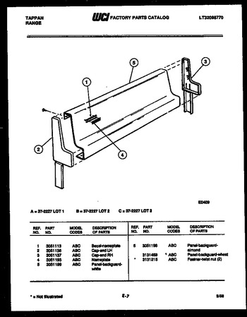 Diagram for 37-2227-23-02