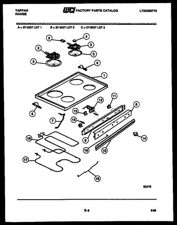 Diagram for 37-2227-23-02