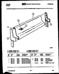 Diagram for 04 - Backguard