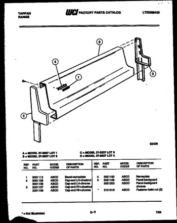 Diagram for 37-2637-23-03