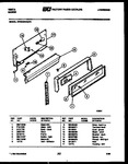 Diagram for 02 - Backguard