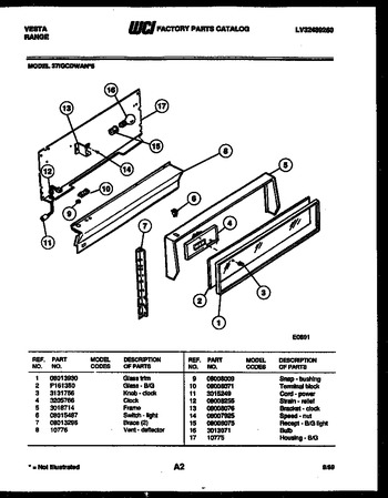 Diagram for 37IGCDWAN5