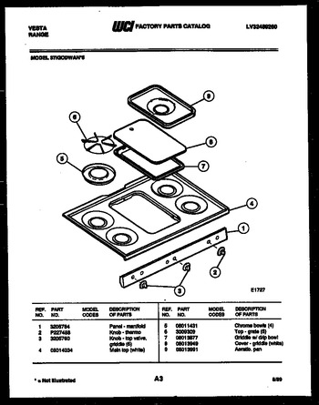 Diagram for 37IGCDWAN5