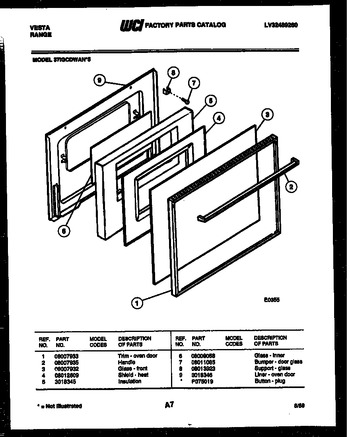 Diagram for 37IGCDWAN5