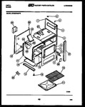 Diagram for 07 - Body Parts