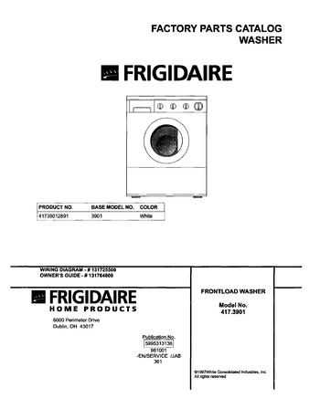 Diagram for 11-1153-57-04