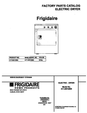 Diagram for 41749012890