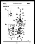 Diagram for 04 - Transmission Parts