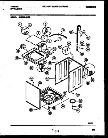 Diagram for 46-2351-00-02