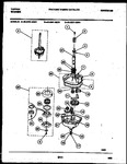 Diagram for 04 - Transmission Parts