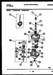 Diagram for 04 - Transmission Parts