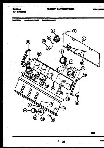 Diagram for 46-2651-23-02