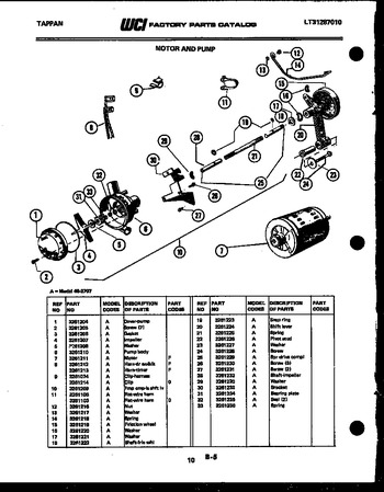 Diagram for 46-2707-23-00