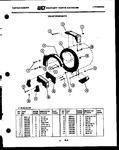 Diagram for 07 - Counterweights