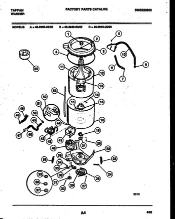 Diagram for 46-2850-00-02