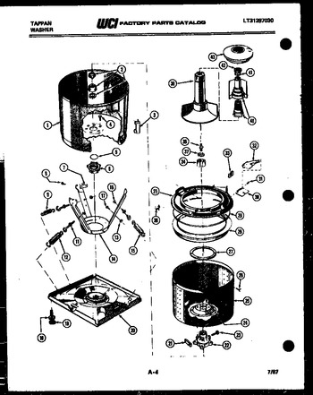 Diagram for 46-2817-00-01