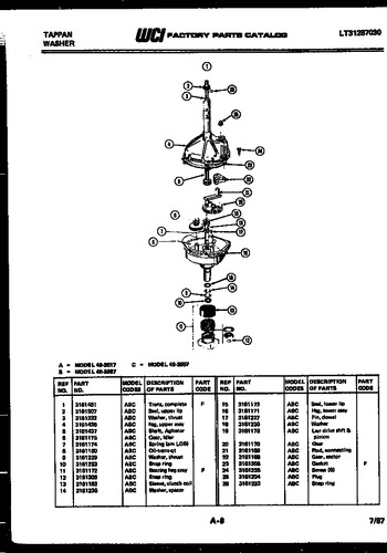 Diagram for 46-2817-00-01