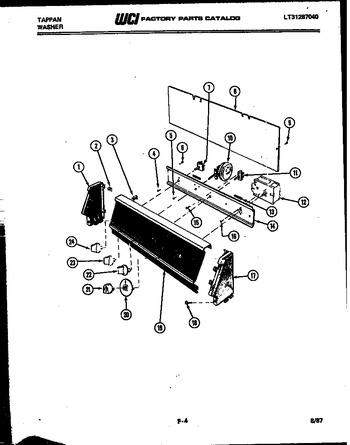 Diagram for 46-2817-23-02