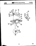 Diagram for 03 - Component Parts