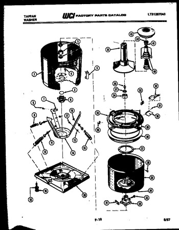 Diagram for 46-2817-23-02